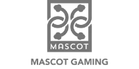 26 Gaming logo