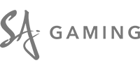 52 Gaming logo