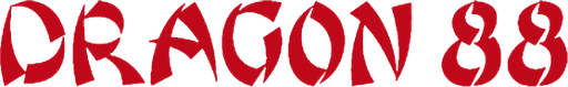 mmdragon88.com Logo
